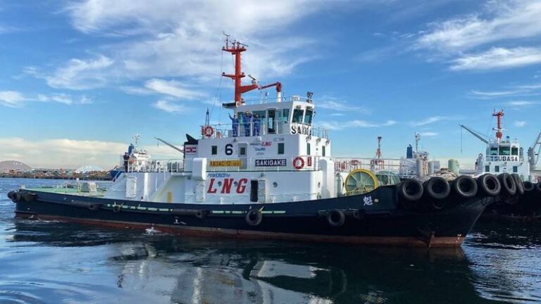 Ammonia-Fueled-Tugboat-‘Sakigake-To-Be-Classed-By.jpg