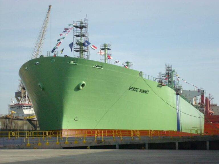 BW-LPG-acquires-12-Very-Large-Gas-Carriers-from-Avance.jpg