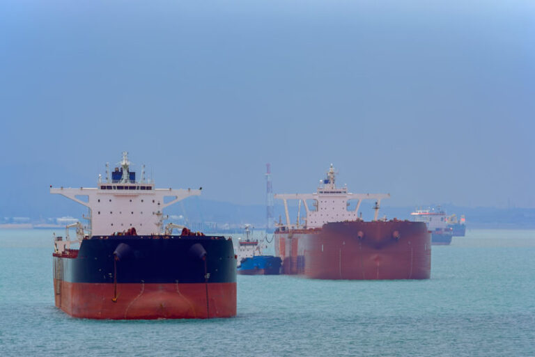 Baltic-index-snaps-4-day-winning-streak-as-vessel-rates-dip.jpg