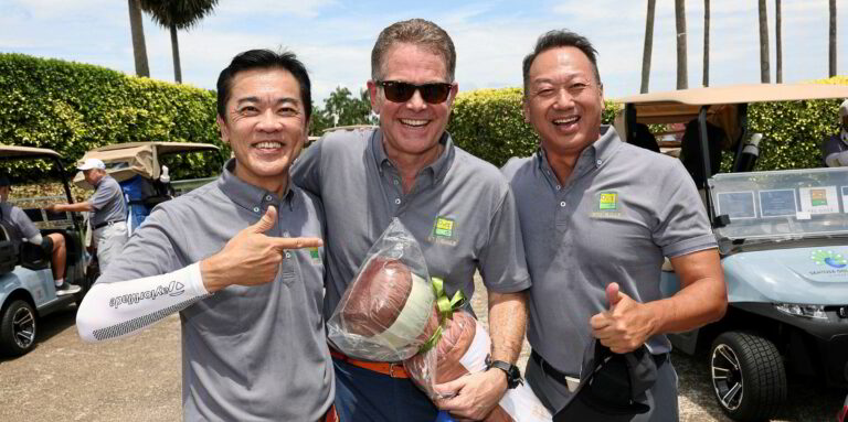 Bengal-Tiger-Line-golf-masters-to-live-on-despite-departure.jpg