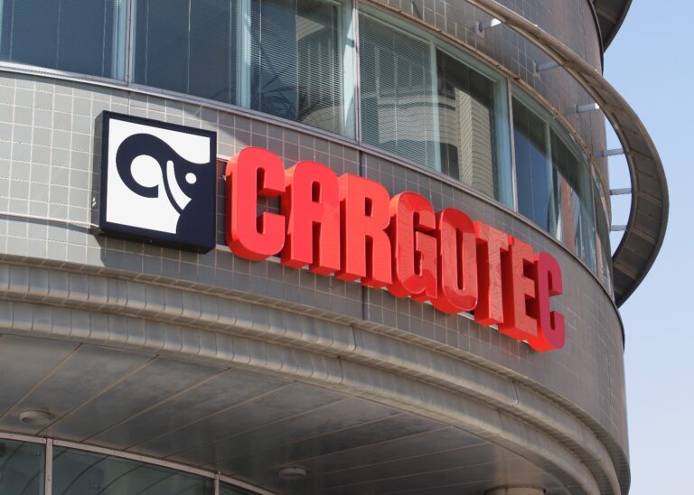 Cargotecs-half-year-financial-report-Sixth-consecutive-quarter-with-good-results.jpg
