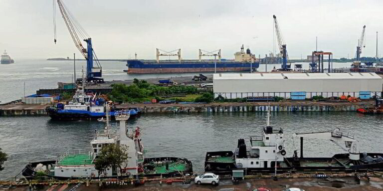 Cocaine-carrying-bulk-carrier-ordered-onto-the-auction-block-by.jpg