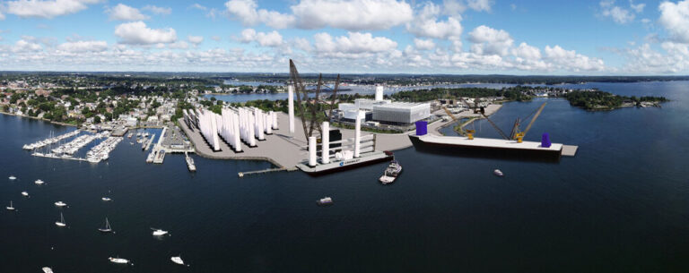 Crowley-Starts-Salem-Wind-Port-Project-as-Massachusetts-Expands-Wind.jpg