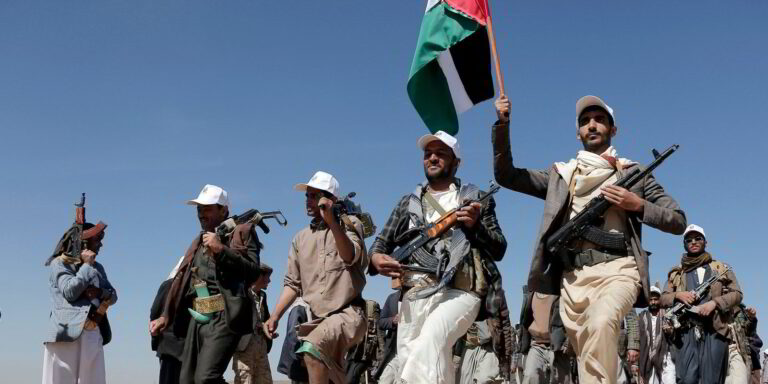 Delta-Tankers-ship-named-as-target-of-latest-multi-prong-Houthi.jpg