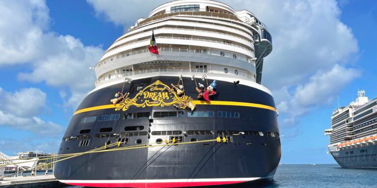Disney-Cruise-Line-announces-four-more-cruise-ship-newbuildings.jpg
