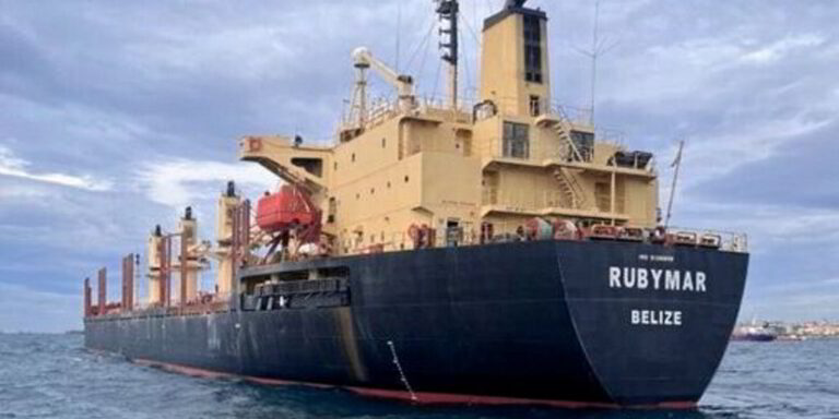 First-ship-sunk-by-Houthi-missiles-is-replaced-in-owners.jpg