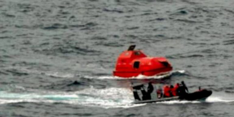 French-navy-rescues-crew-of-stricken-tanker-targeted-by-Houthis.jpg