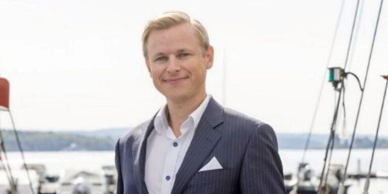 Global-stock-rout-induces-shipping-investor-Joakim-Hannisdahl-to-go.jpg