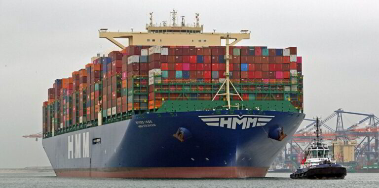 HMM-adds-60m-container-ship-purchases-to-secondhand-buying-spree.jpg