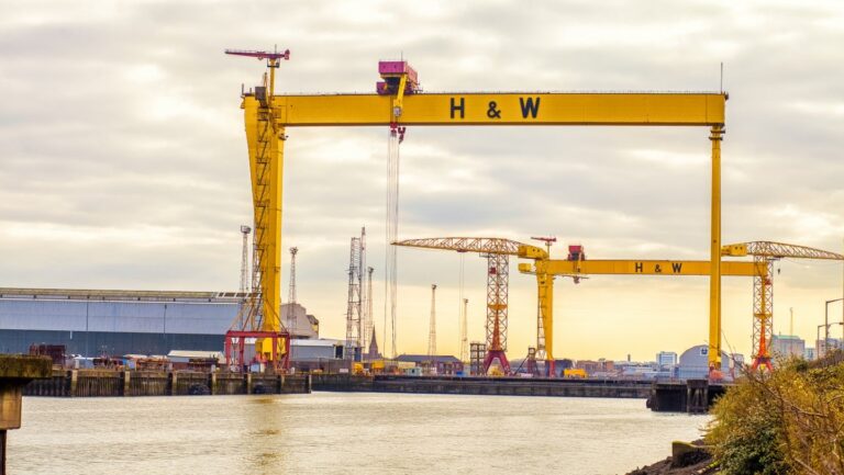 Harland-Wolff-gets-last-minute-reprieve-from-existing-creditors.jpg