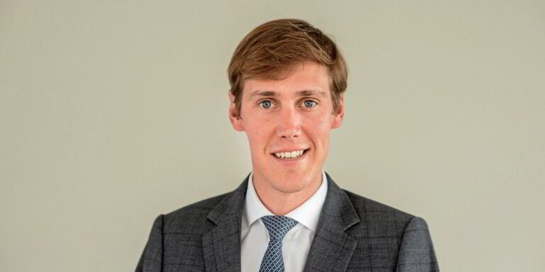 Healthy-tanker-and-bulker-markets-will-allow-Euronav-to-fund.jpg