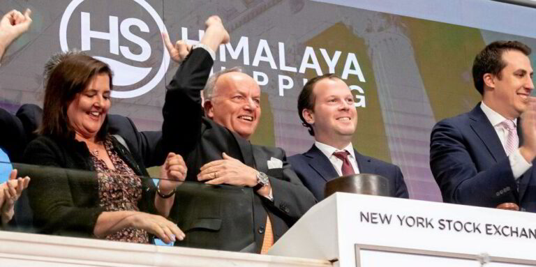 Himalaya-Shipping-books-profitable-quarter-with-fully-delivered-newcastlemax-fleet.jpg
