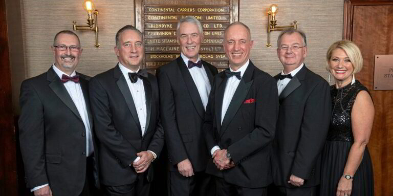 Historic-British-firm-Graig-Shipping-to-wind-down-operations-after.jpg