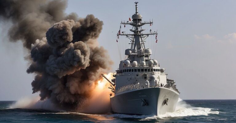 Houthis-Target-Container-Ship-2-US-Navy-Destroyers-Using.jpg