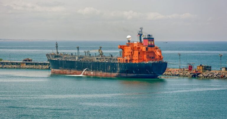 India-Currently-Imports-40-Of-Its-Seaborne-Crude-Oil-From.jpg
