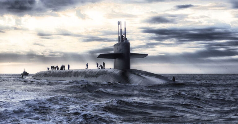 Indian-Navy-To-Commission-Its-2nd-Domestically-built-Nuclear-Powered-Missile-Submarine.jpg