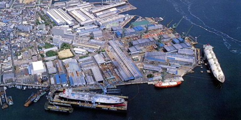 Kawasaki-admits-to-tampering-with-marine-engine-emissions-data.jpg