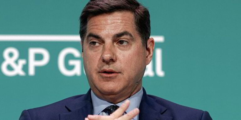 LNG-carriers-close-in-as-Venture-Global-prepares-to-start.jpg