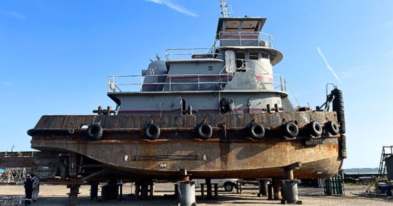 Lack-of-Watertight-Integrity-Causes-Sinking-Of-Towing-Vessel-In.jpg
