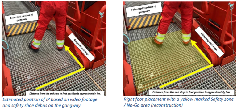 Lessons-learned-Foot-injury-on-telescoping-gangway.png