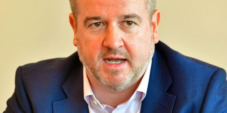 Macquaries-Corio-teams-with-Brazilian-shipyard-to-target-local-offshore.jpg