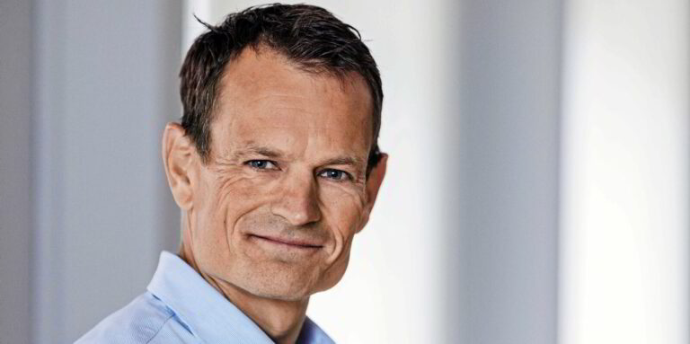 Maersk-Mc-Kinney-Moller-Center-chief-technology-officer-Claus-Winter-Graugaard.jpg
