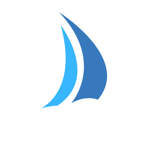 Mariner News