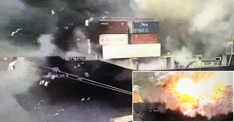 Massive-Explosion-Erupts-As-Container-Ship-Suddenly-Blows-Up-At.jpg