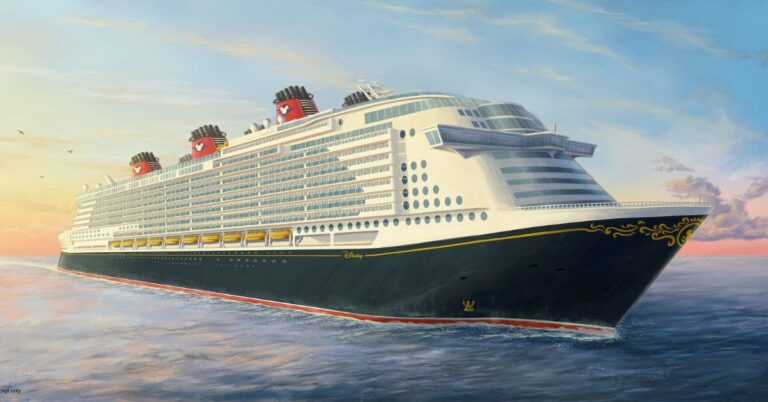 Meyer-Werft-To-Build-4-New-Disney-Cruise-Ships-By.jpg