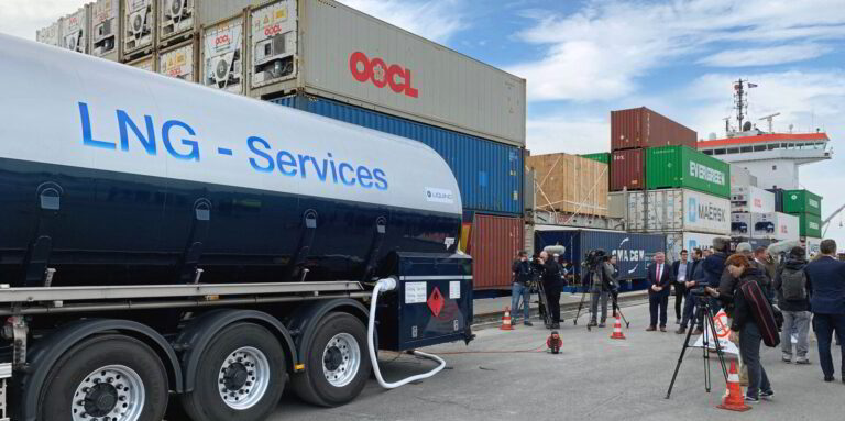 Momentum-for-natural-gas-powered-ships-puts-bio-LNG-in-focus.jpg