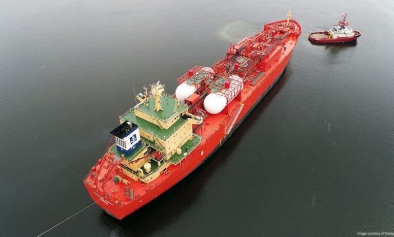 Navigator-Gas-and-Attis-Clean-Energy-invest-in-US-Gulf.jpg