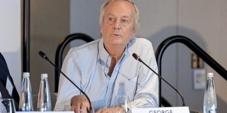 Not-over-till-its-over-Economou-files-new-lawsuit-against.jpg