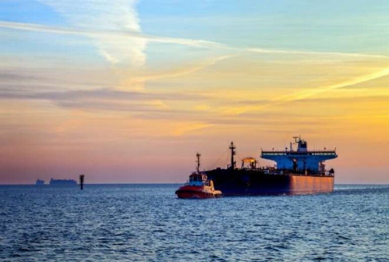 Ocean-Yield-net-profit-at-USD-243-mln-in-Q2.jpg