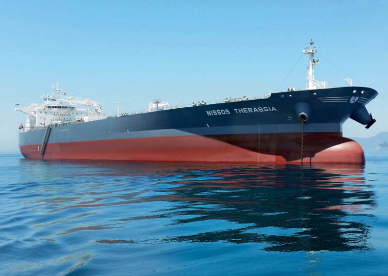 Okeanis-Eco-Tankers-–-Unaudited-Condensed-Financial-Statements-for-the.jpg