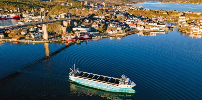 Oslo-fjord-barge-set-for-autonomous-operation-trials.jpg