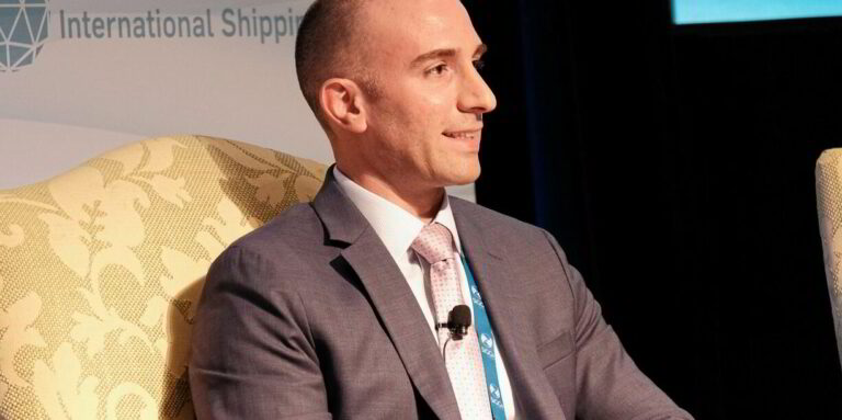 Pangaea-Logistics-gets-‘hunting-license-in-50m-loan-from-DNB.jpg