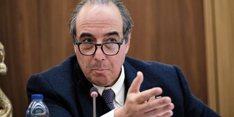Peter-Livanos-gas-ship-sale-and-leaseback-deals-top-800m-with-Chinese.jpg