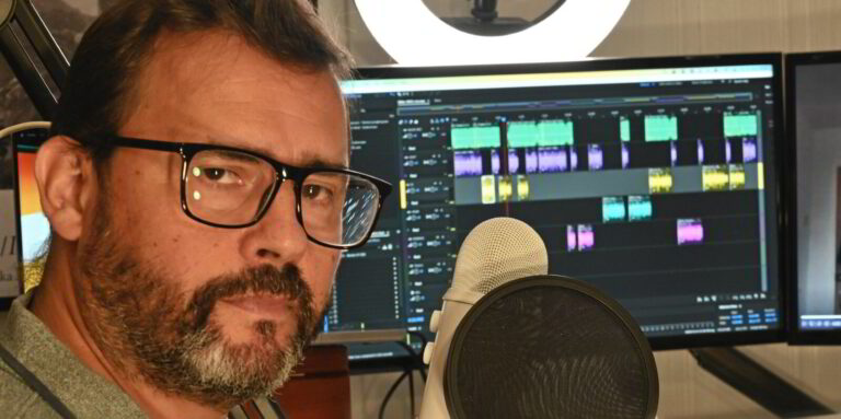 Podcast-Navios-big-debt-game-and-UK-shippings-missing-decarbonisation.jpg