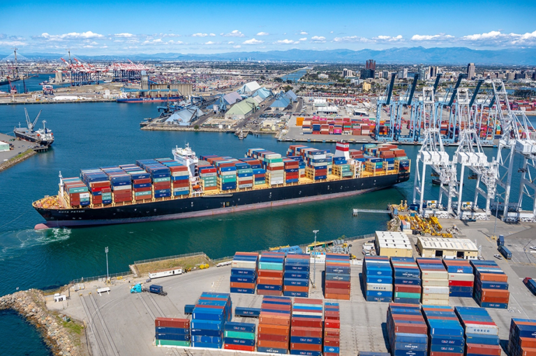 Port-of-Long-Beach-Sees-Busiest-July-on-Record.png