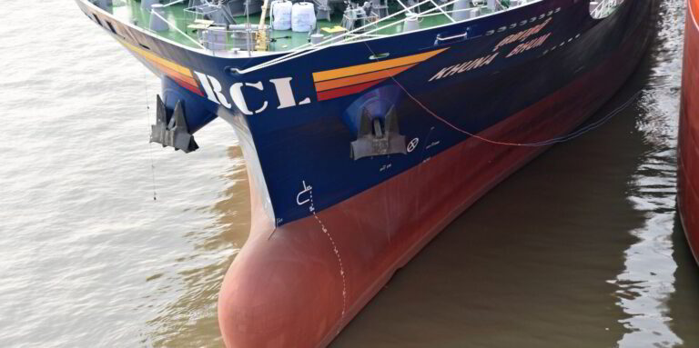 Regional-Container-Lines-orderbook-breaches-1bn-with-raft-of-newbuildings.jpg