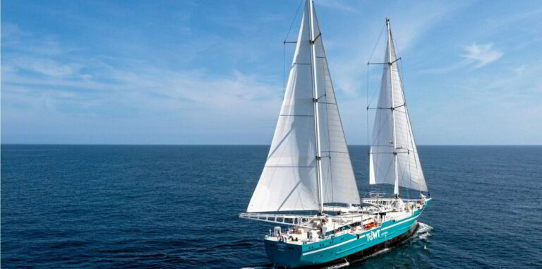 Sail-pioneers-first-newbuilding-departs-for-trans-Atlantic-trip-laden-with.jpg