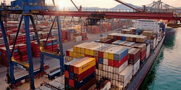 Santos-Brasils-profit-soars-as-container-terminal-volumes-rise.jpg
