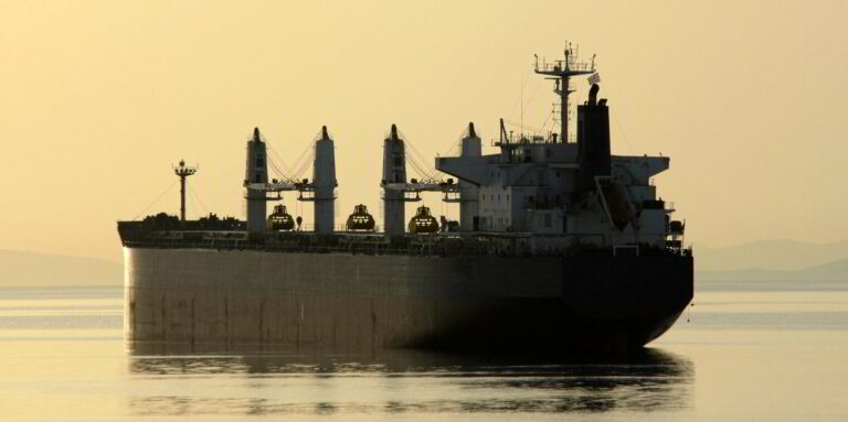 Seacon-Shipping-expects-to-make-9m-gain-on-sale-of.jpg