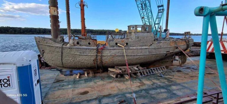 Serbia-Begins-Raising-a-Fleet-of-Sunken-Nazi-Patrol-Boats.jpg