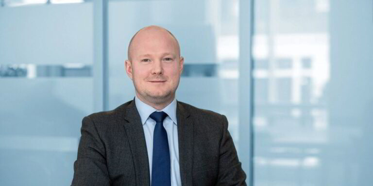 Shipowners-missing-out-on-benefits-of-trading-Europes-ETS-allowances.jpg