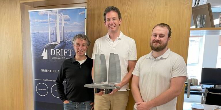 Ships-that-can-generate-hydrogen-from-wind-closer-to-reality.jpg