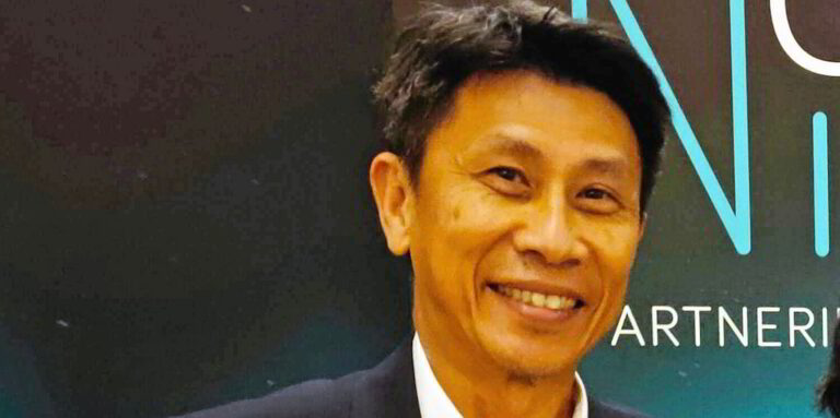 Singapore-Shipping-Association-on-the-hunt-for-new-executive-director.jpg