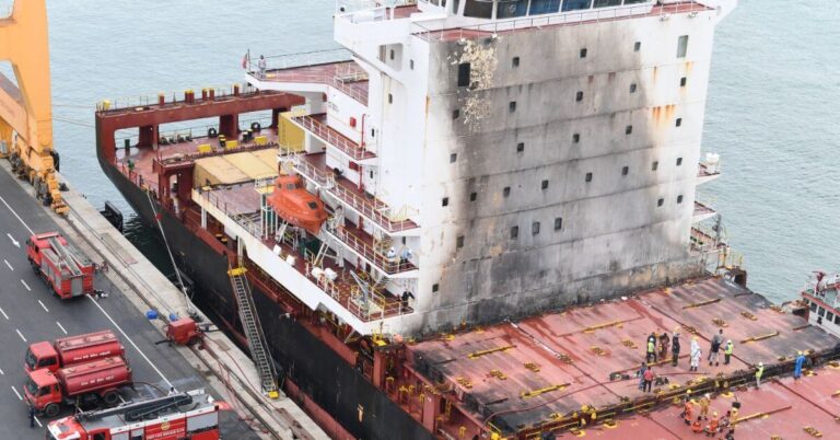 Sri-Lankan-Port-Authority-Averts-Major-Catastrophe-By-Containing-Fire.jpg