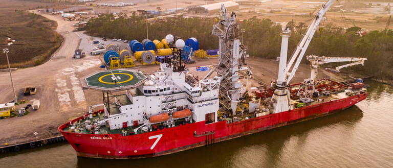 Subsea7-awarded-contract-on-Gulf-of-Mexico-project.png