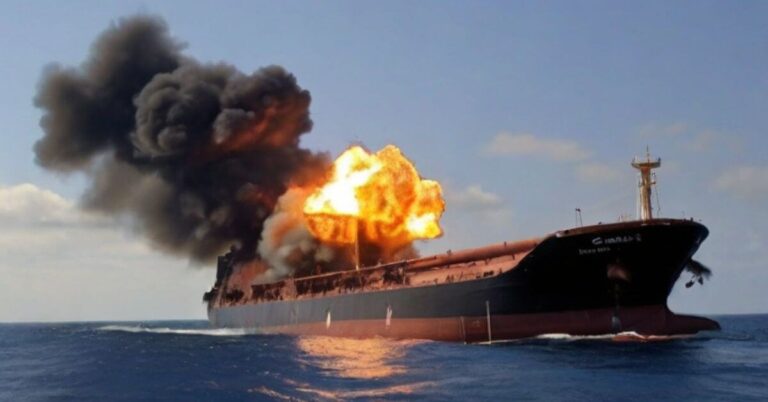 Tanker-Ship-Catches-Fire-Off-Indonesias-Bali-Island-5-Dead.jpg